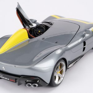 FerrariSP1 (5)