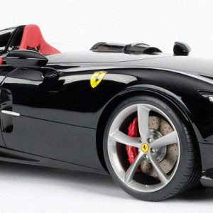 FerrariSP2 (4)