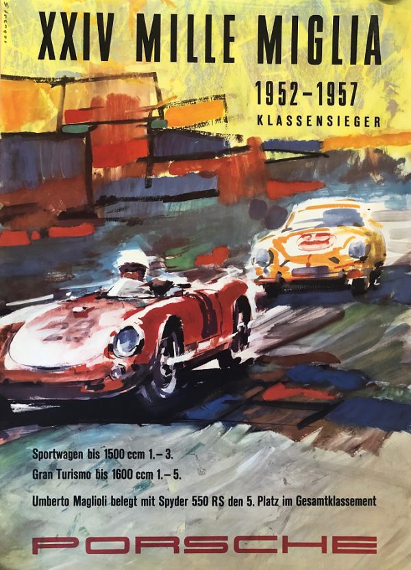 1957-Porsche-MM-poster-German-L
