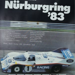1983-Porsche-Nurb-poster-det