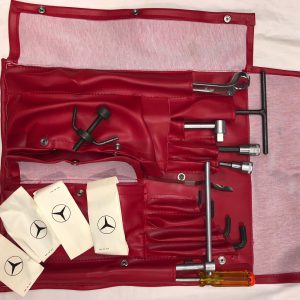 MB-300SL-Large-toolkit (1)A