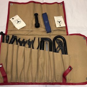 MB-300SL-Small-toolkit (2)A