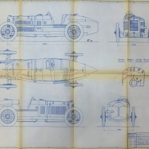 1924-A-R-P2-blueprint