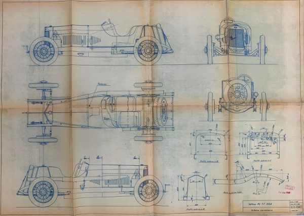 1924-A-R-RL-TF-blueprint