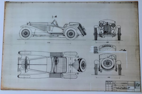 1931-A-R-8C-GranSport-blueprint