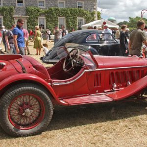 1931-alfa-romeo-8c-2300