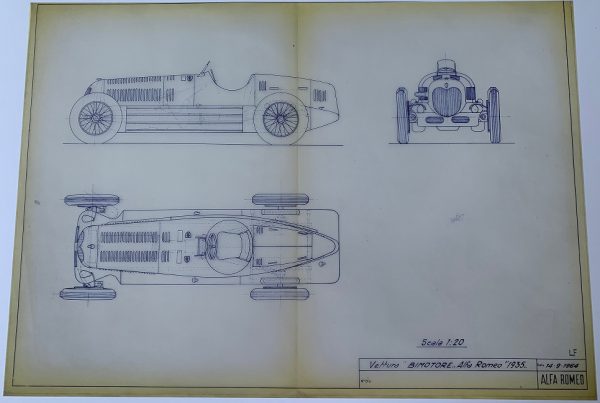 1935-A-R-Bimotore-blueprint