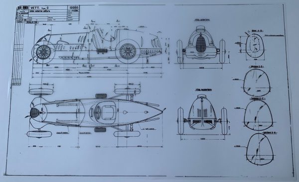 1936-A-R-TipoC-blueprint