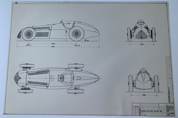 1951-A-R-Tipo159-blueprint
