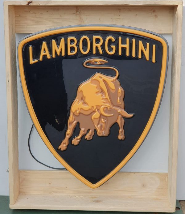1990s-Lambo-shield-sign (3)