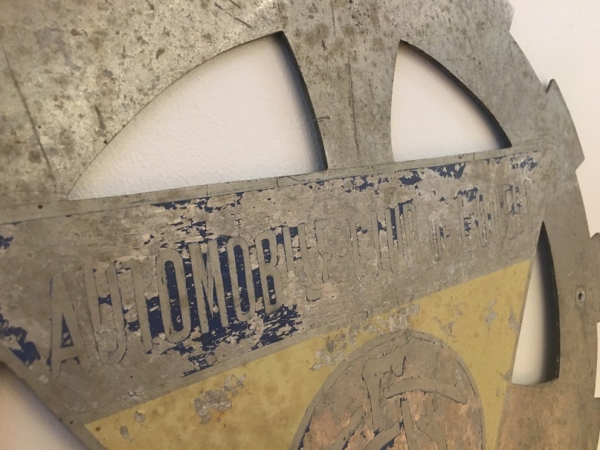 ACODetail2 ACODetail2