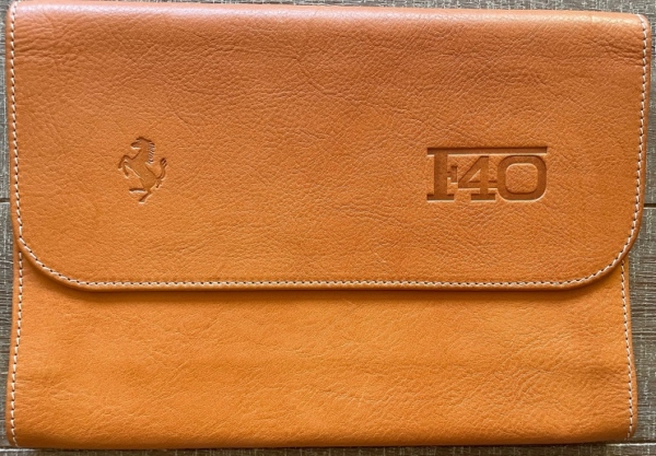 F40-leather-pouch F40-leather-pouch