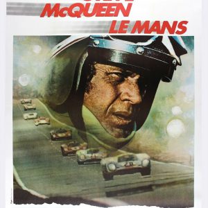 1971-le-mans-movie-french