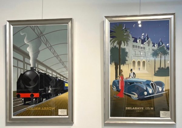 delahaye-fix-framed delahaye-fix-framed
