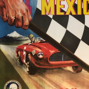 1954-carrera-panamericana-poster-detail