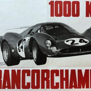 1969-1000km-detail