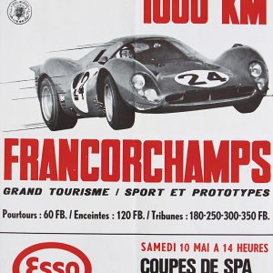 1969spa1000kmposter