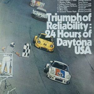 1975-Porsche-Triumph-A