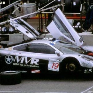 1997-McLaren-F1-GTR-MVR-ref3