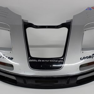 D-McLarenF1GTR-bonnetS