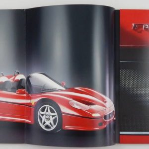 Ferrari-F50-Brochure-5