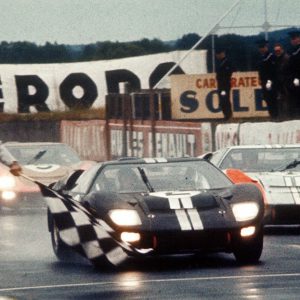 finishlm_1966-GT40