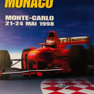 1998-Monaco-Signed-MS (1)