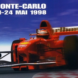 1998-monaco-detail