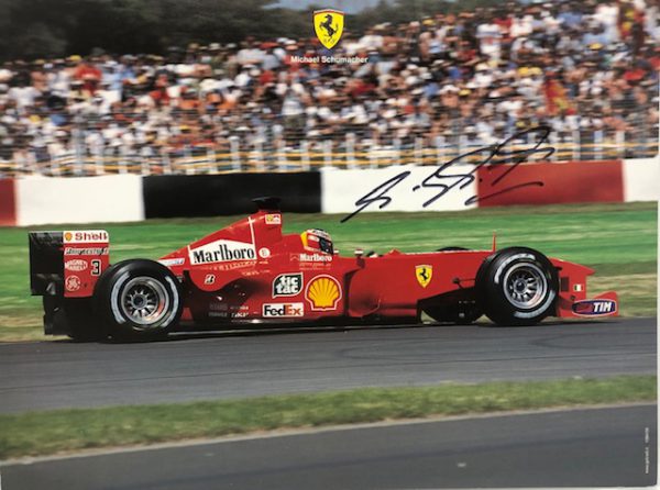 2000-F1-2000-Factory-Small-Poster