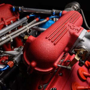 Ferrari-288-GTO-engine (1)