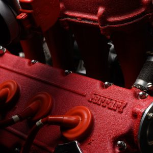 Ferrari-288-GTO-engine (4)