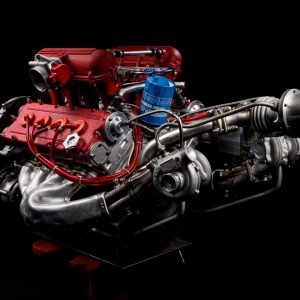 Ferrari-288-GTO-engine-6