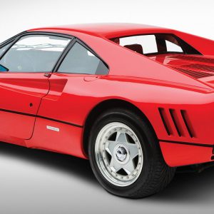 Ferrari-288-GTO-image