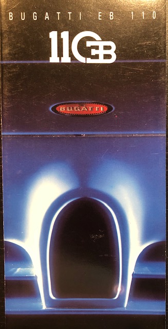 1993-Bugatt-French-foldout (1)