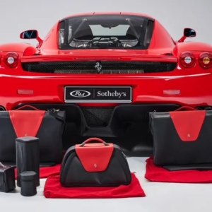 2003-enzo-luggage-RM