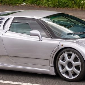 Bugatti-EB110-Super-Sport