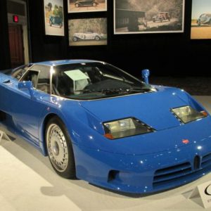 Bugatti_1993_EB110_Coupe 2 dr_