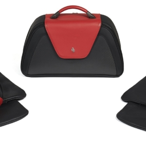 Enzo-luggage-set (1)