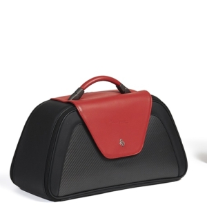 Enzo-luggage-set (3)