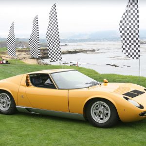 1966_Lamborghini_MiuraP400Prototipo-0-1536