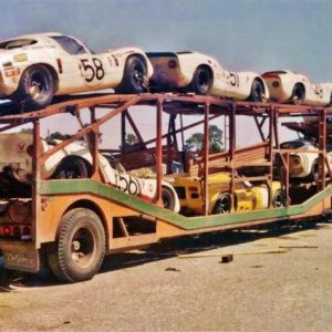 1968sebring12hrsmiscpics (3)