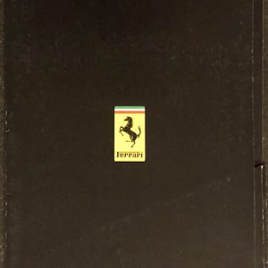 1984-288-gto-press-kit (2)