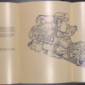 1984-288-gto-press-kit (4)