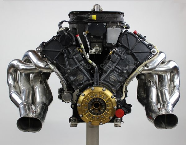 1993FerrarF1V12motor (1) 1993FerrarF1V12motor (1)