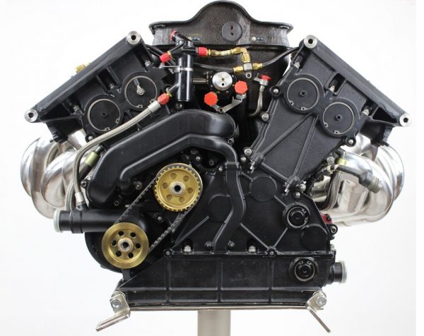 1993FerrarF1V12motor (4) 1993FerrarF1V12motor (4)