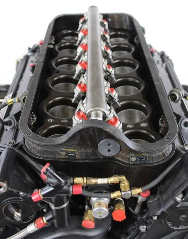 1993FerrarF1V12motor (5) 1993FerrarF1V12motor (5)