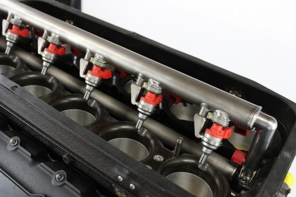 1993FerrarF1V12motor (6) 1993FerrarF1V12motor (6)