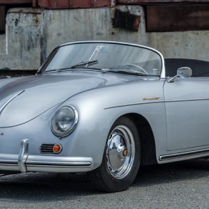 1956-Porsche-356A-Speedster-100