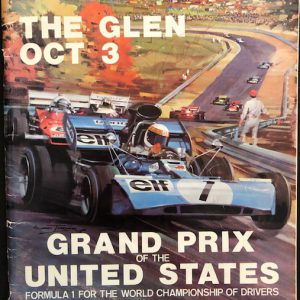 1971-USGP-program-FC (1)