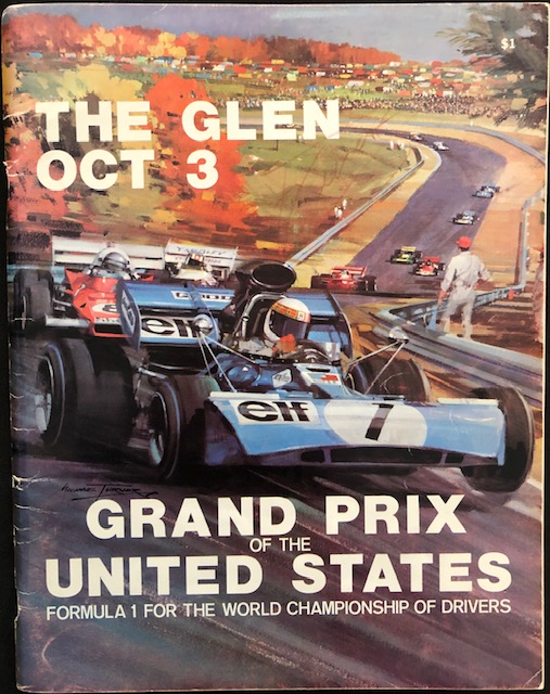 1971-USGP-program-FC (1)